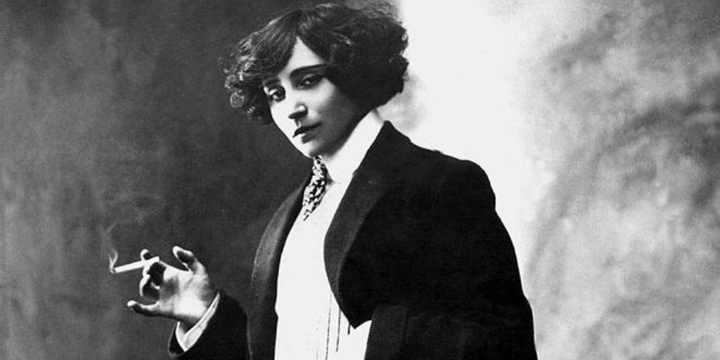 The 10 Best French Authors Of All Time The Books List 📚