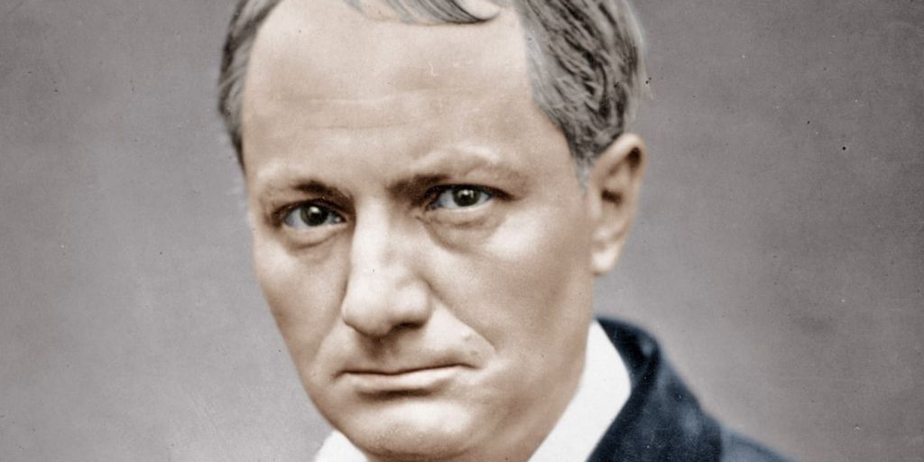 The 10 Best French Authors Of All Time The Books List 📚