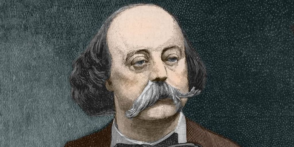 The 10 Best French Authors Of All Time The Books List 📚