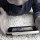 5 Apps That Should Be A Thing 