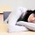13 Noises that Interrupt Your Afternoon Nap