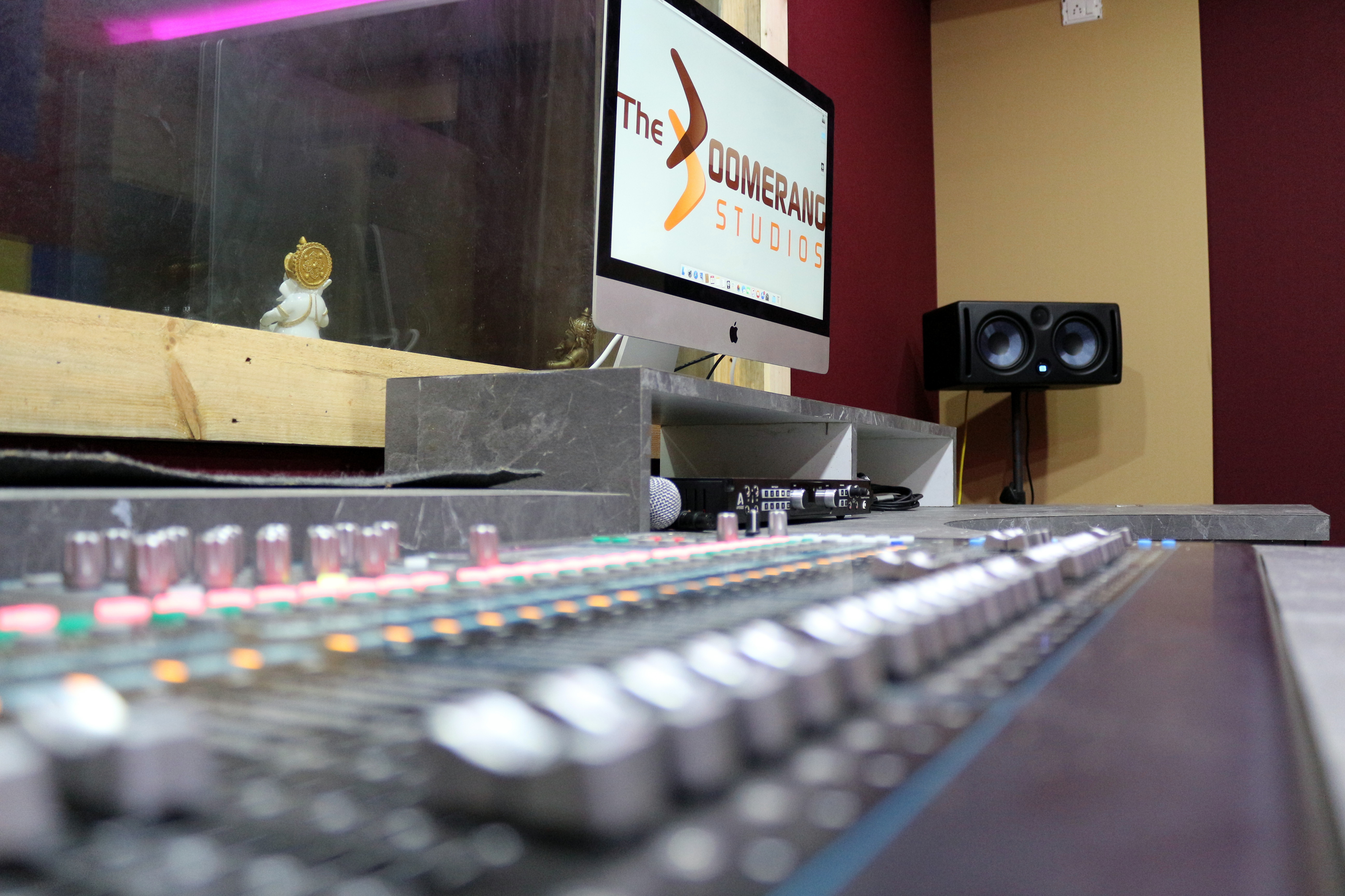 img_9012 Boomerang Studios