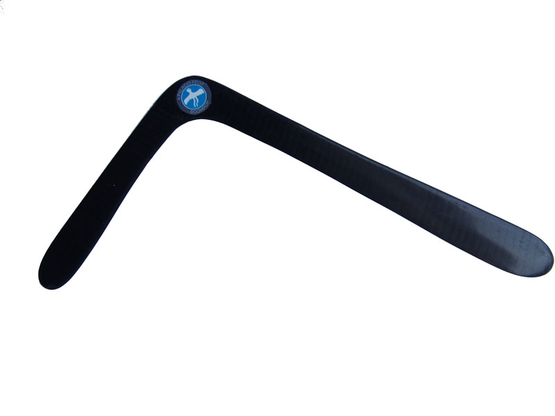 Home BoomPop Competition Boomerangs