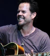 Gary Allan, Country Throwdown Tour Headliner Talks ‘Unique’ Experience