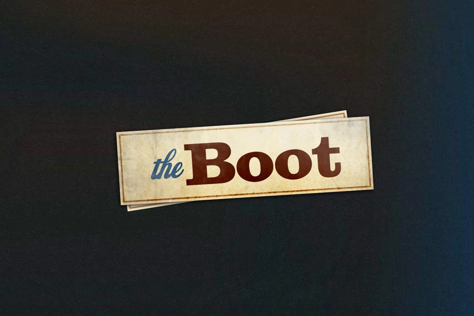 Country Music Memories Hank Jr. Has NearFatal Accident in Mont.