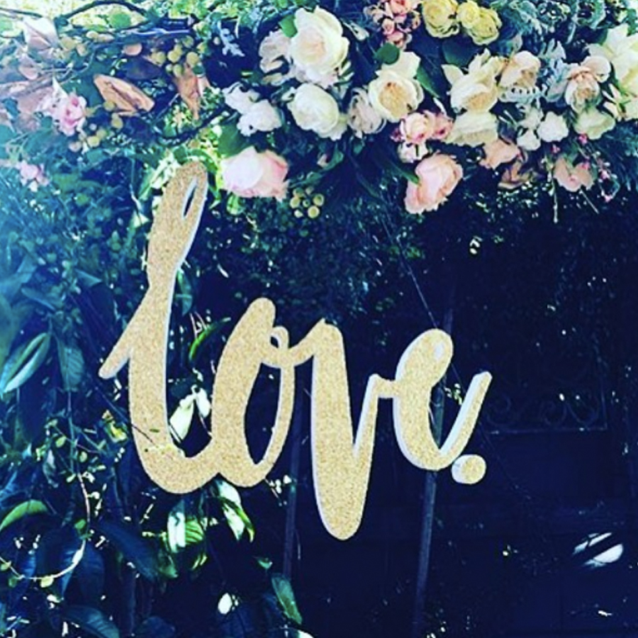 Flower Wall hire Sydney, Flower wall hire in Sydney, Sydney Flower Wall