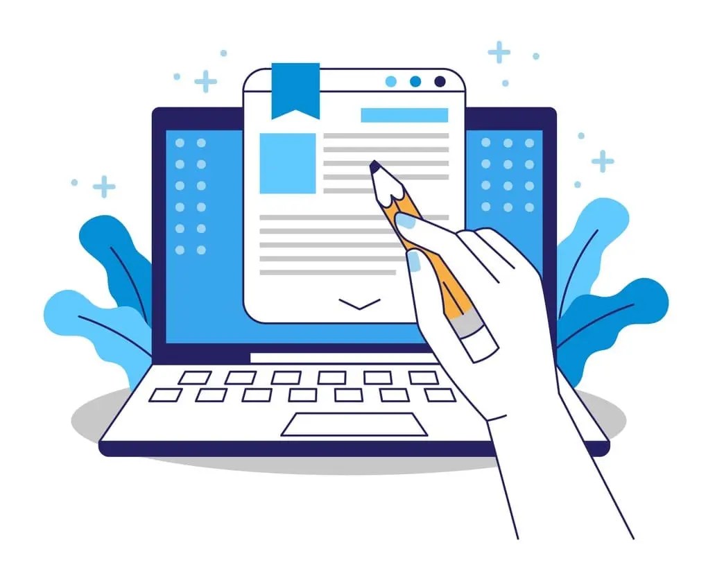 Best WordPress Magazine Themes in 2023 [FREE + PAID] Premium