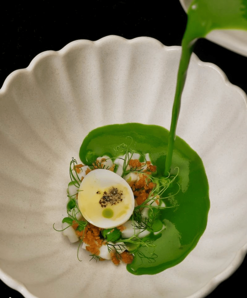 The 10 Best Fine Dining Restaurants in Bali