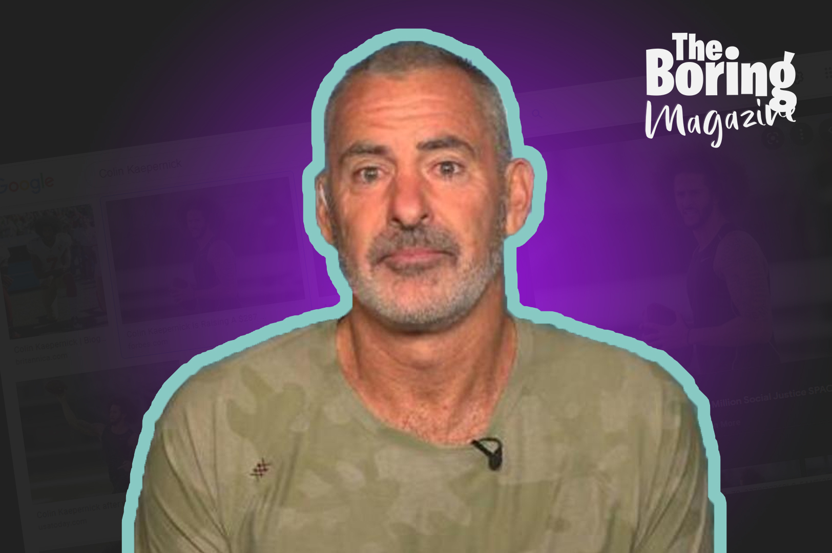 Surfer, Garrett McNamara Bio, Net Worth, Wife, 100 Foot Wave