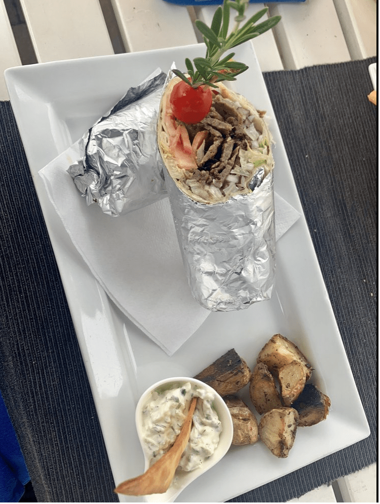 Turkish Gyro Near Me Tabitomo