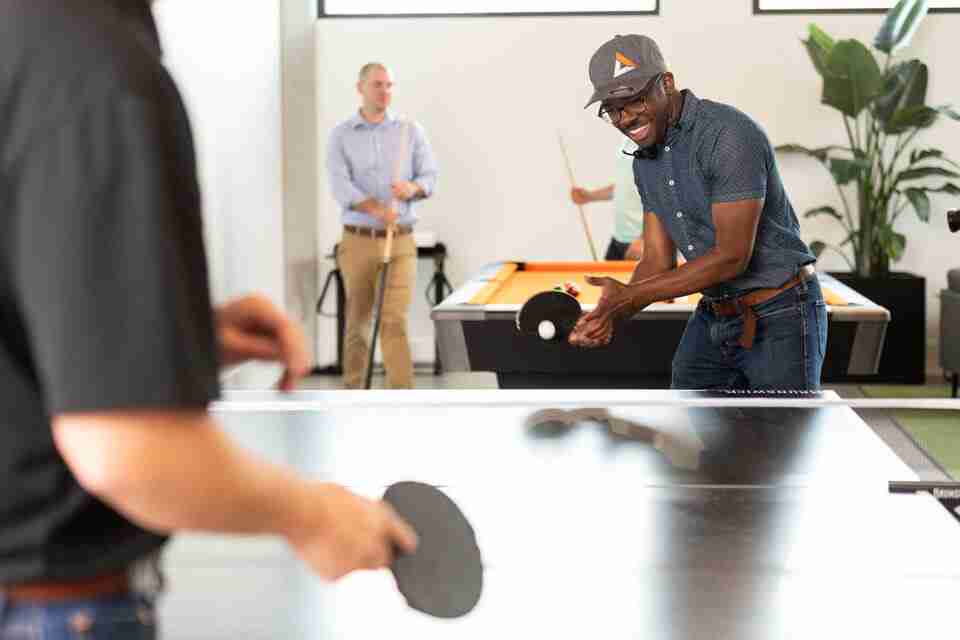 Axle Logistics The Empire Builders BOSS Magazine