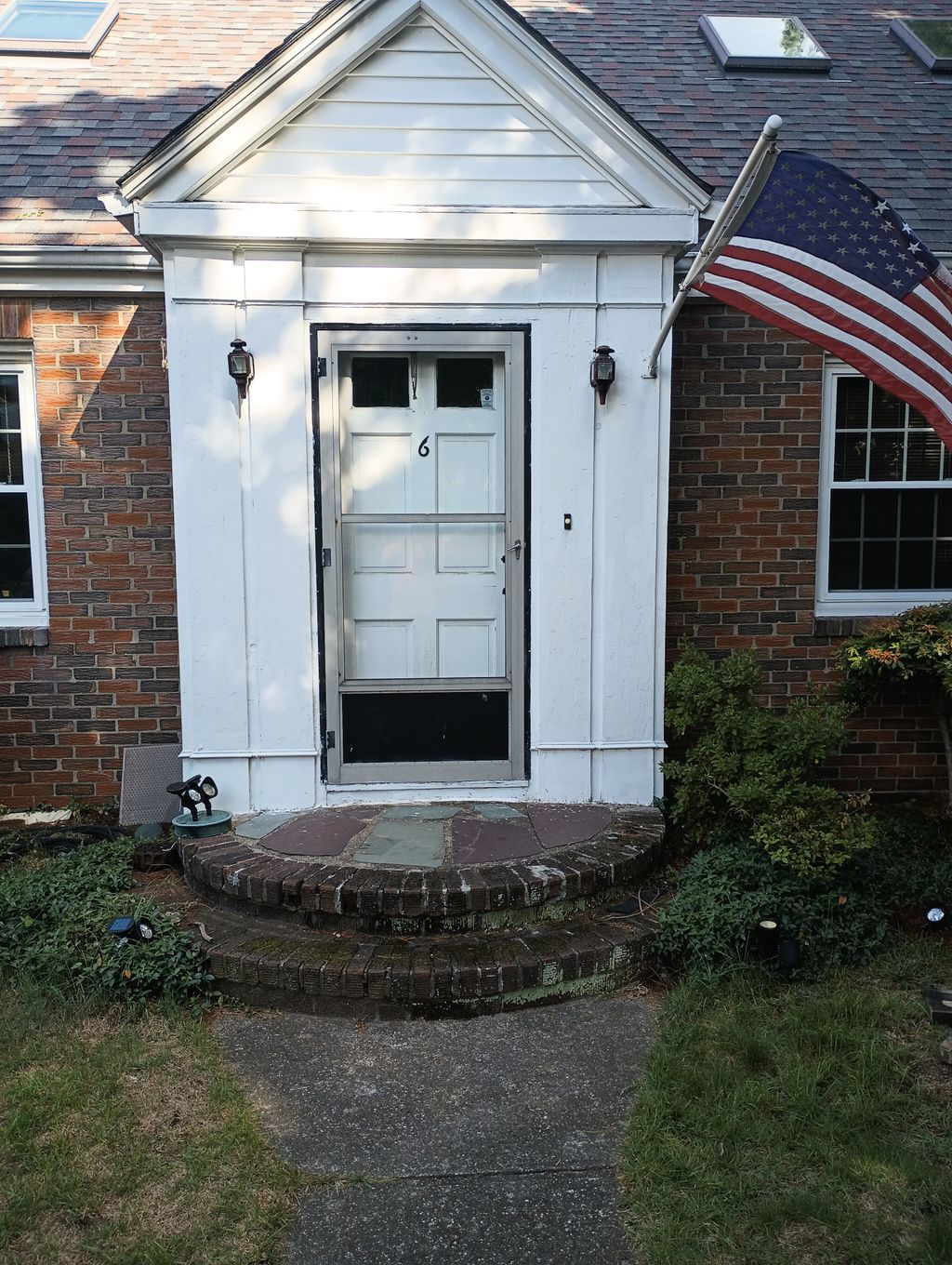 Immerse Yourself A Deep Dive into 25 Captivating Randolph Town Destinations