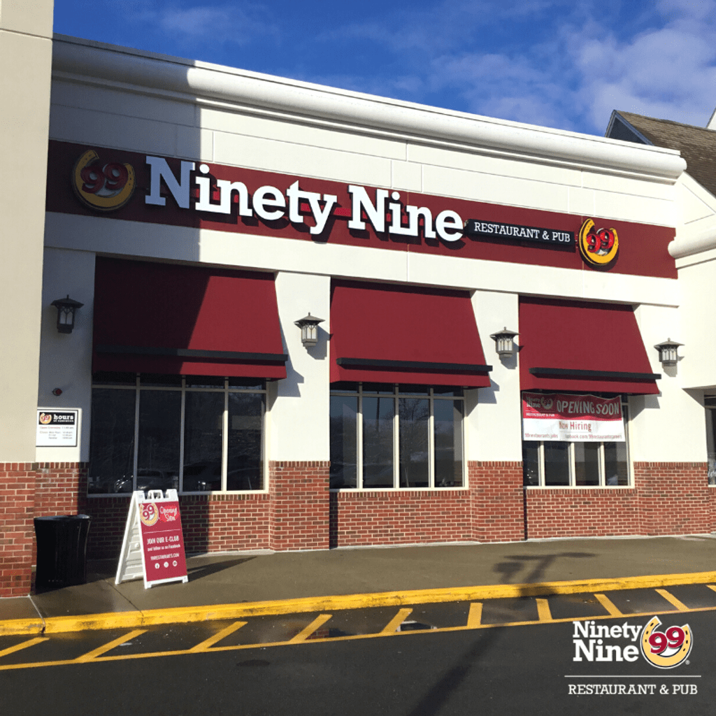 Amesbury's Epicurean Paradise A Comprehensive Guide to the 25 Best