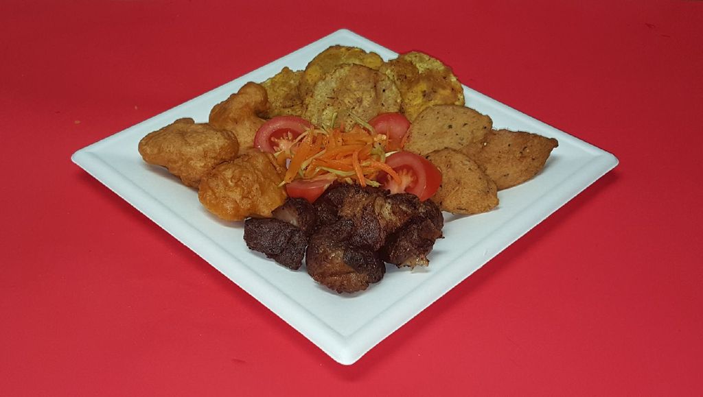 Flavors Unleashed A Culinary Tour de Force with the Top 19 Restaurants