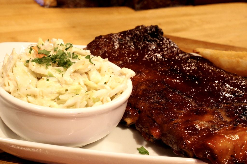 The Flavorful Landscape 25 Restaurants Shaping Northampton's Culinary