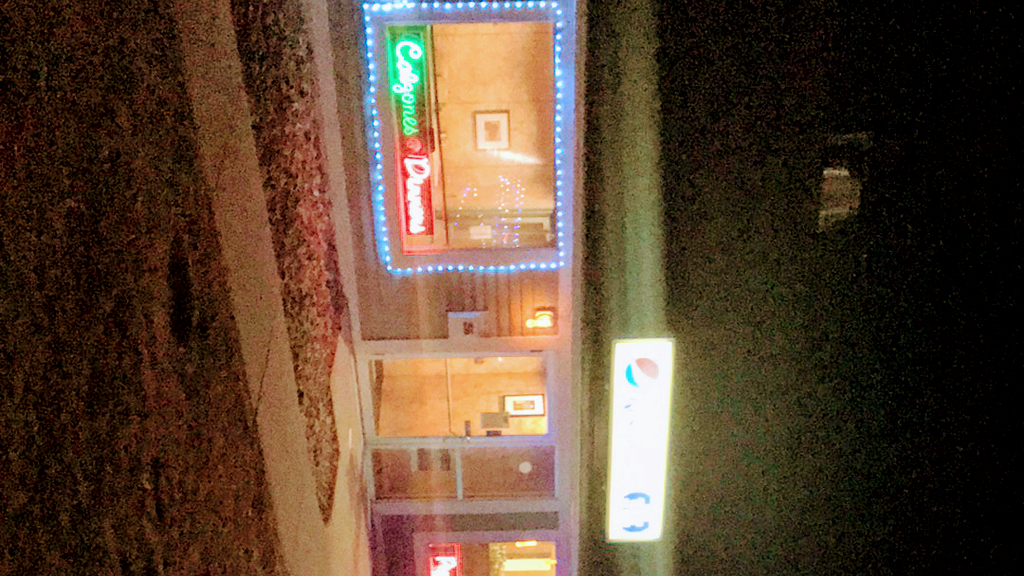 Culinary Delights Exploring the Top 20 Restaurants Redefining Taste in