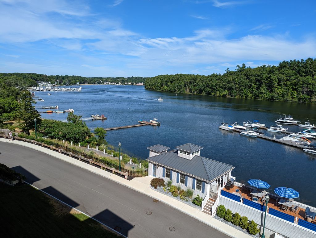 Journey into Amesbury Town's Wonders 27 Activities to Ignite Your