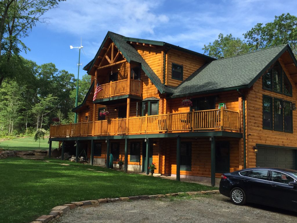 The Dove Inn Alburgh 25 Peaceful Escape in Hardwick