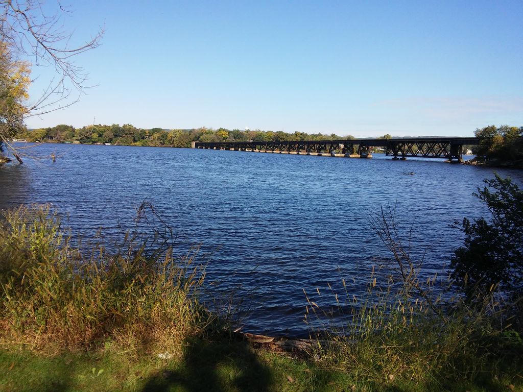 Merrimac Unraveled 7 Distinctive Experiences That Define the Town's