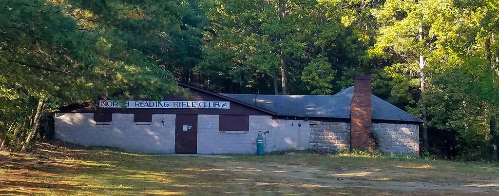 North Reading Unleashed: 23 Hidden Gems and Popular Attractions for