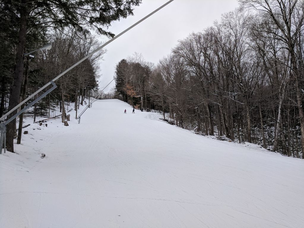 Experience Sandisfield's Magic 10 Spellbinding Activities That Await