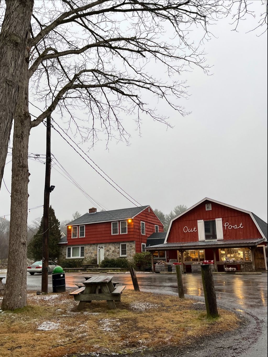 Holliston Unleashed Your Ultimate Guide to 25 Exciting Adventures