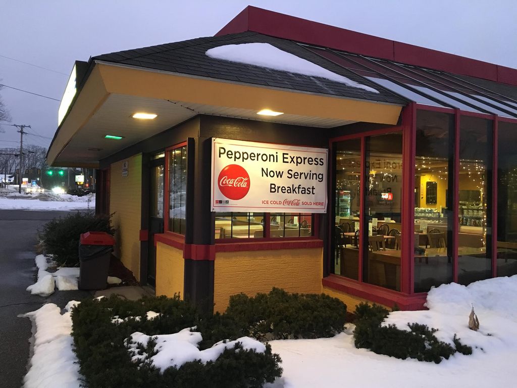 Savoring Grafton A Guide to 23 MustTry Dining Destinations