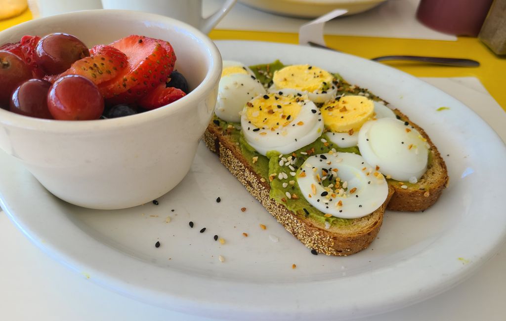 Discover the Best Restaurants in Dennis, MA 27 Places That Showcase