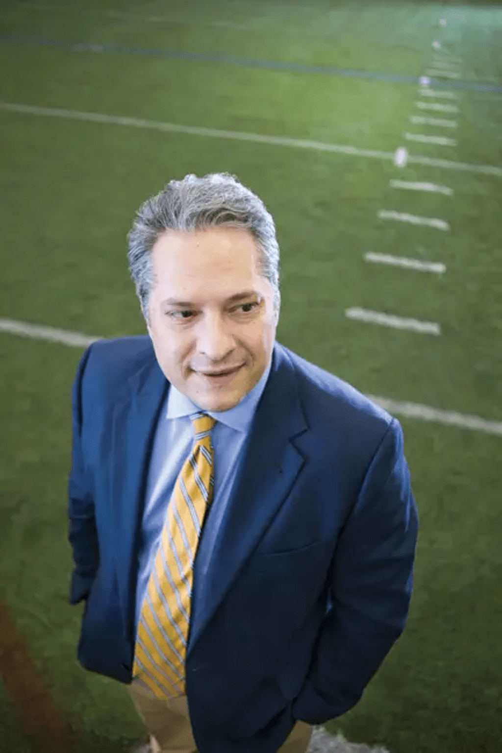 12 Boston Surgeons Specializing in Hip Replacements and Advanced Orthopedic Care