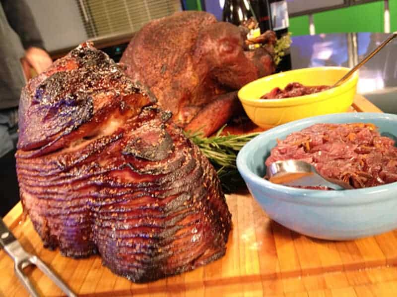 Tulsa's HastyBake Charcoal Grill Restaurant The Boston Deli Grill and Market