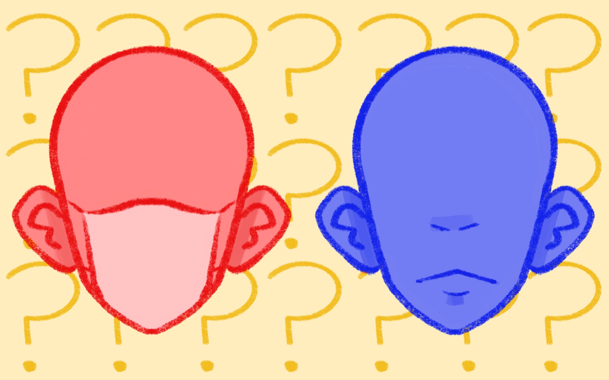 California Mask Mandate Ends … For Now? The Bottom Line UCSB