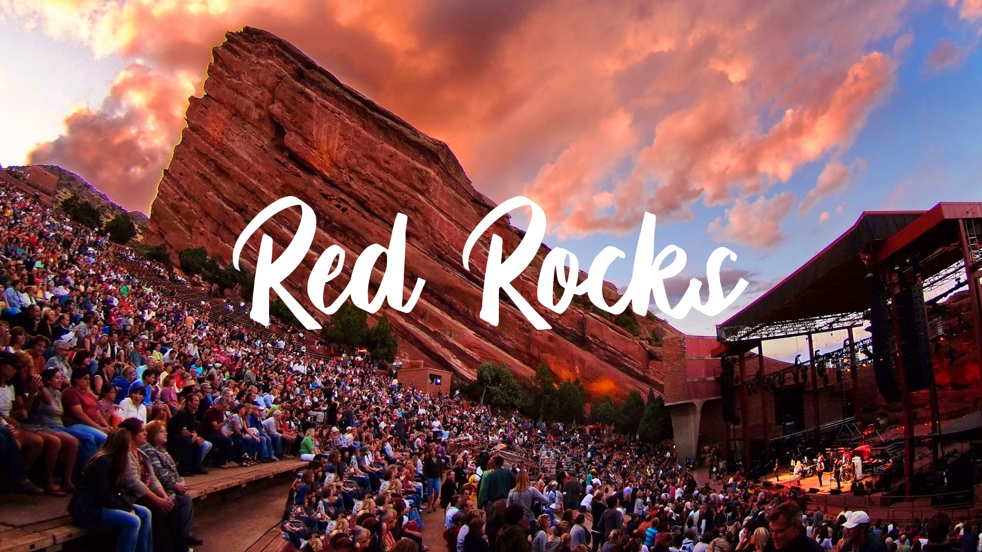 The Boulder Lift Affordable Party Bus Rentals in the Denver Metro Area!