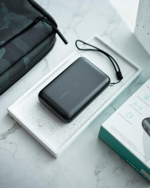 EverStart Maxx Battery Charger Instructions | Easy Guide & Tips