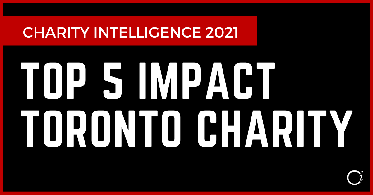 Social Programs Registered Canadian Charity The Boundless School