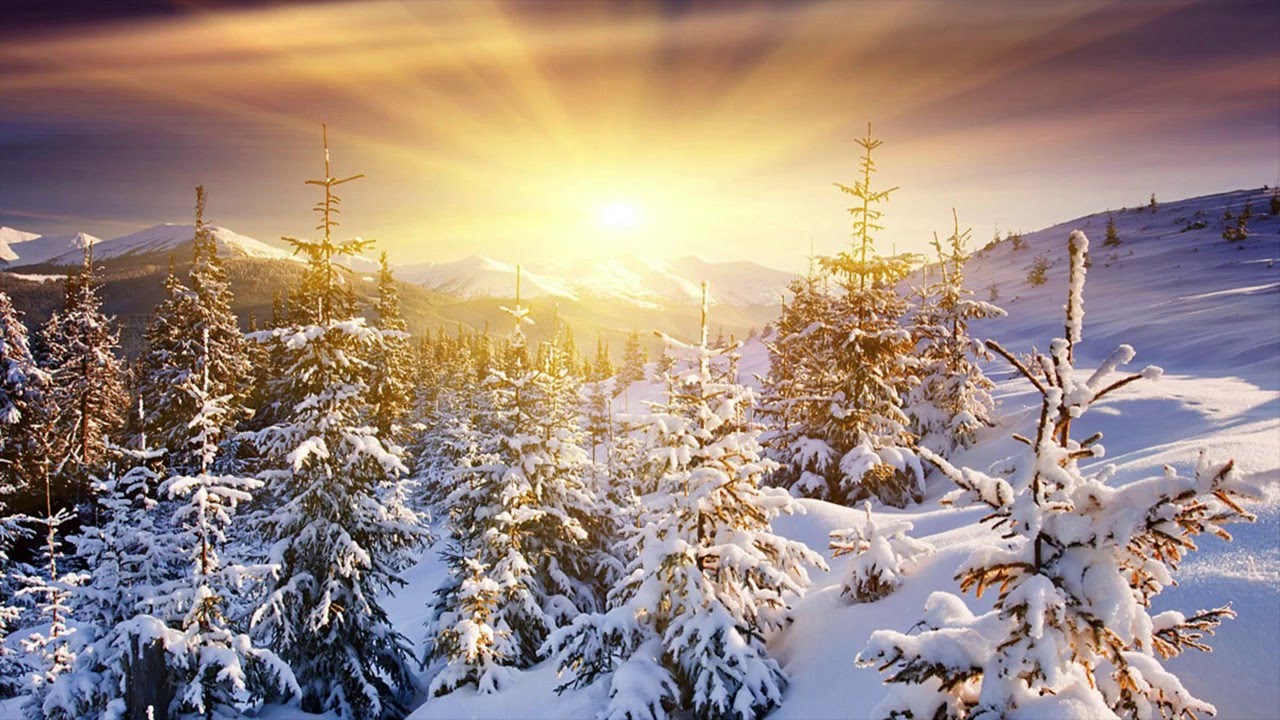 An Outdoor Education Highschool Curriculum The Boundless School