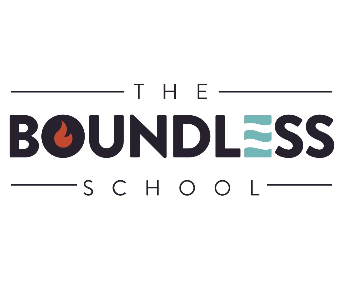 An Outdoor Education Highschool Curriculum The Boundless School