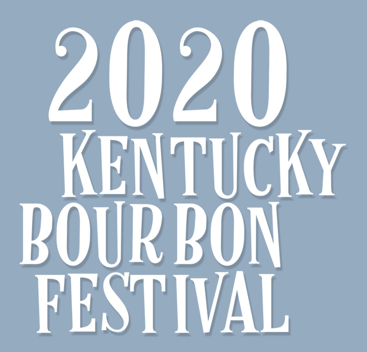 Kentucky Bourbon Events 2024 Kentucky Bourbon Festival Offers a Virtual Event With a Twist The