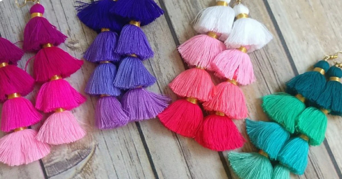 Wholesale Jewelry Building a Profitable Business with Accessories