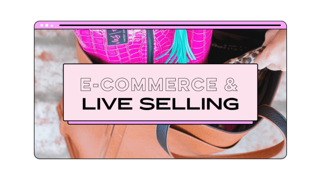 Join Boutiques The Boutique Hub