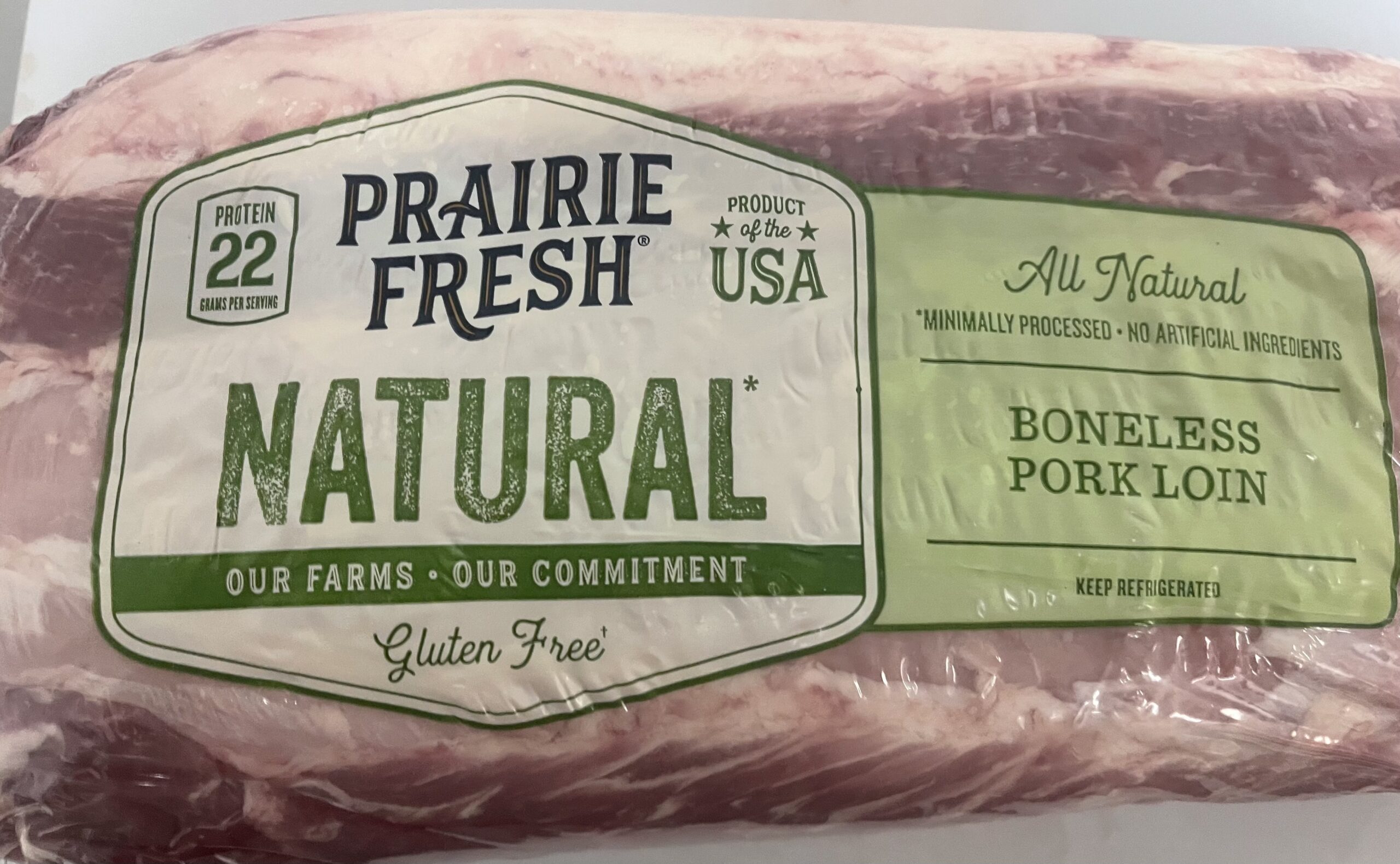 Natural Grass Fed Meats The Box Meat Shop in Maricopa & Fountain Hills