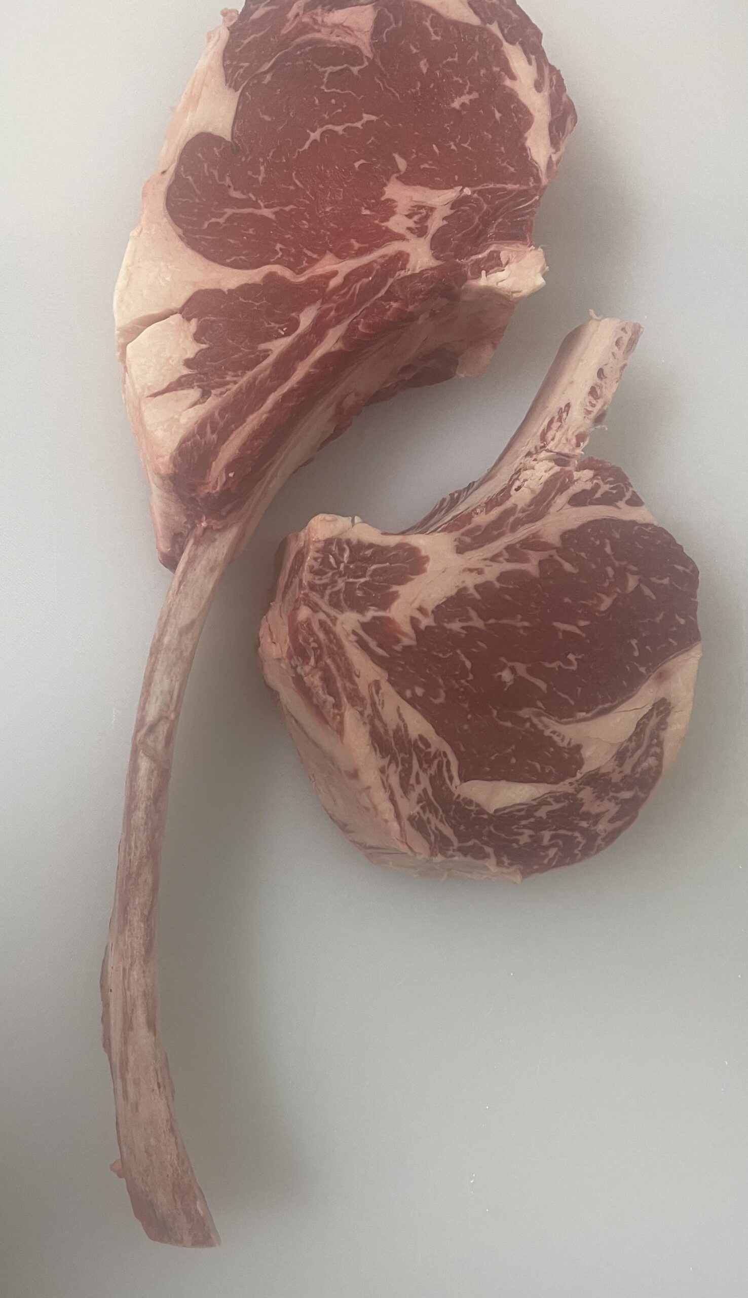 Natural Grass Fed Meats The Box Meat Shop in Maricopa & Fountain Hills