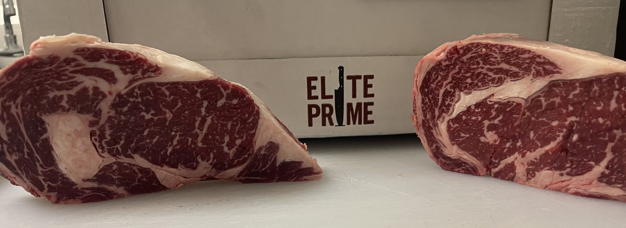 Natural Grass Fed Meats The Box Meat Shop in Maricopa & Fountain Hills