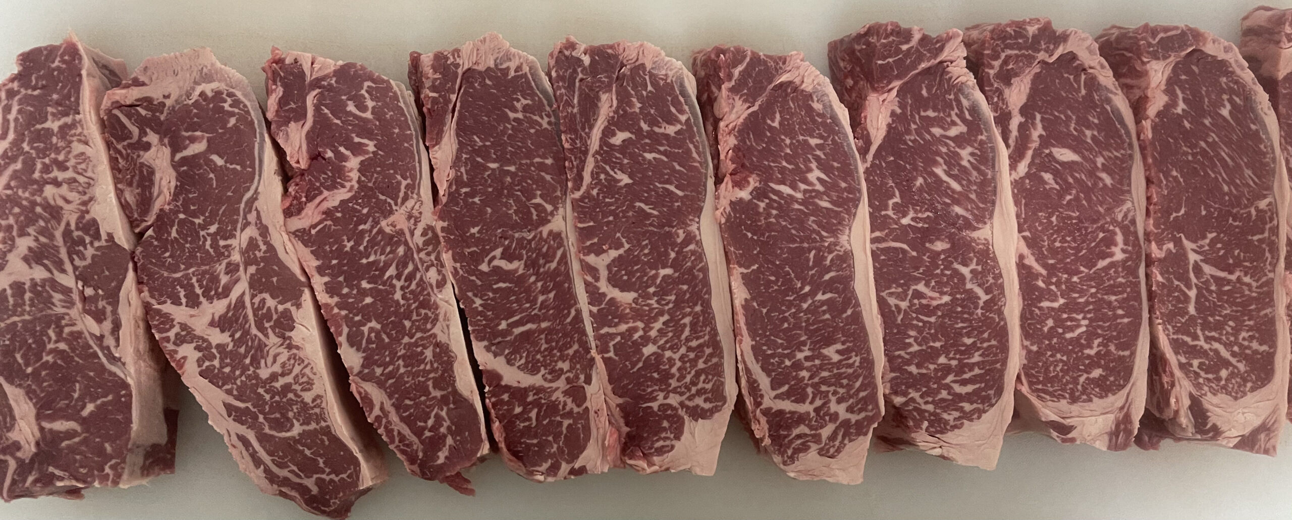 Natural Grass Fed Meats The Box Meat Shop in Maricopa & Fountain Hills