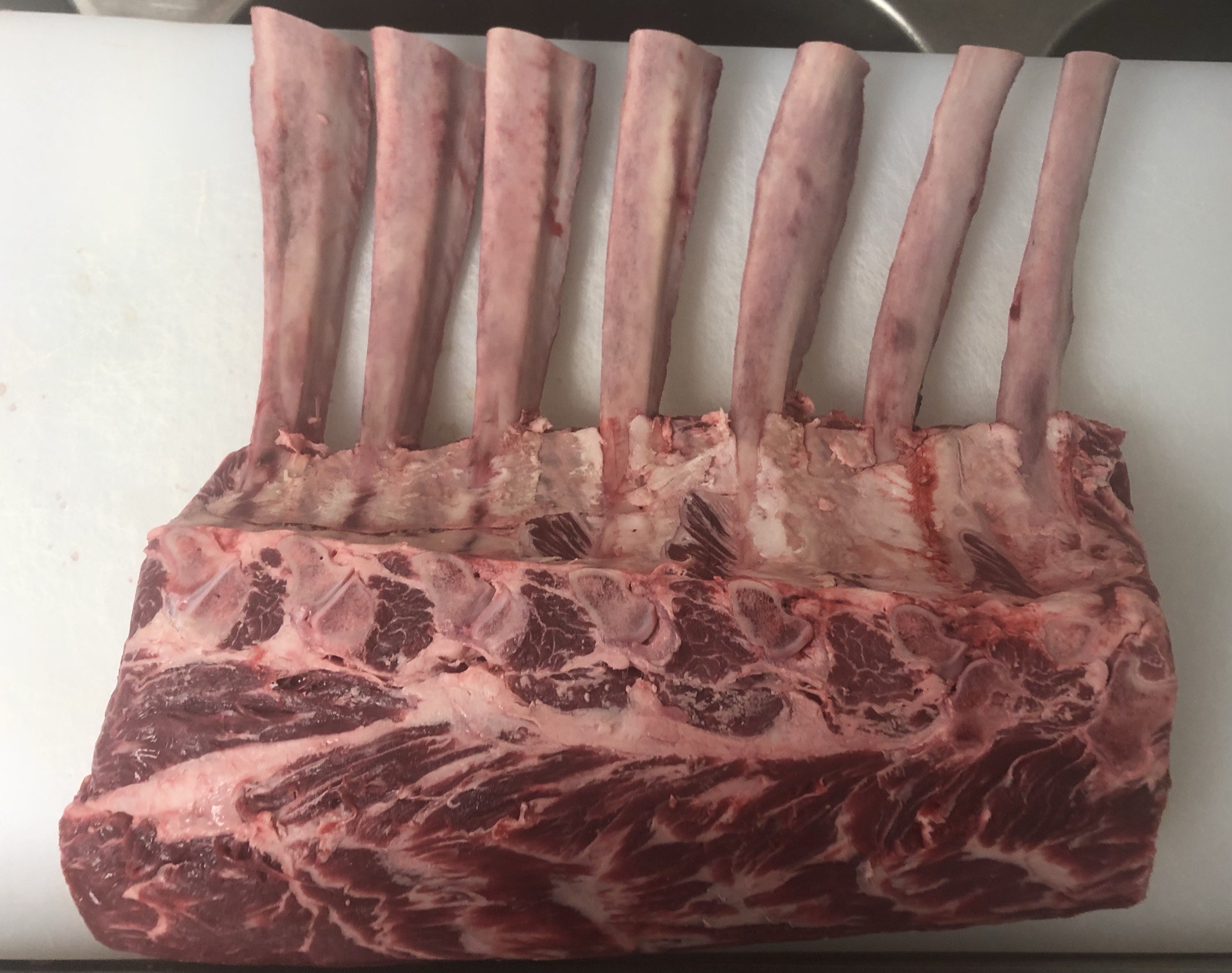 Natural Grass Fed Meats The Box Meat Shop in Maricopa & Fountain Hills