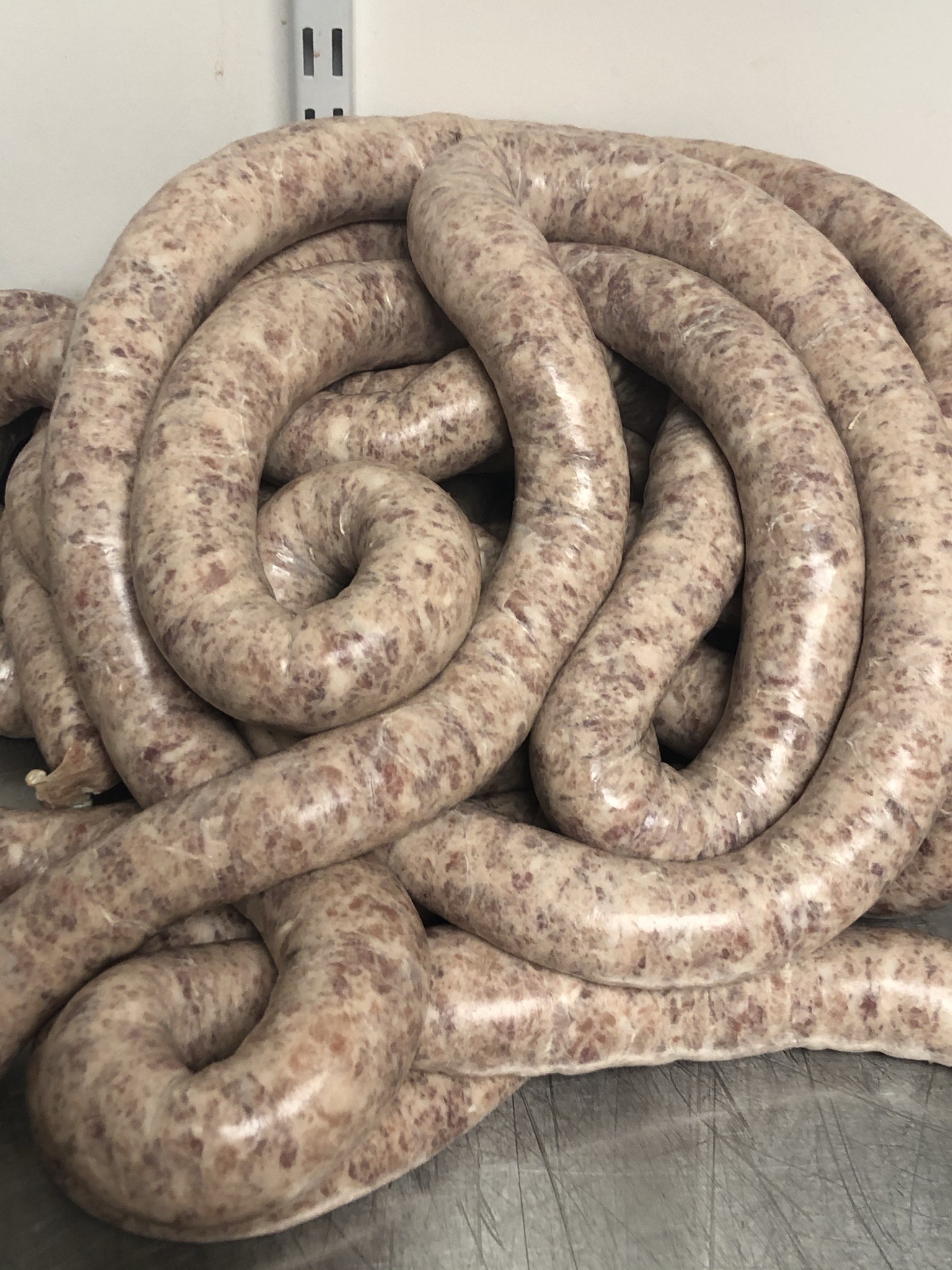 Natural Grass Fed Meats The Box Meat Shop in Maricopa & Fountain Hills