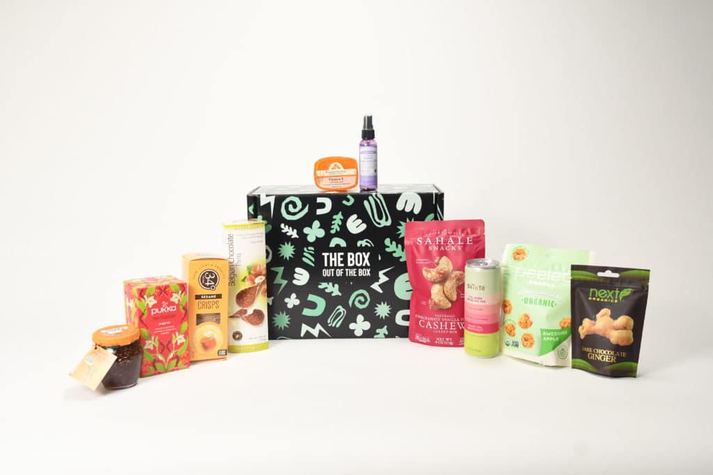 Fort Lauderdale gift baskets Miami Gift Baskets