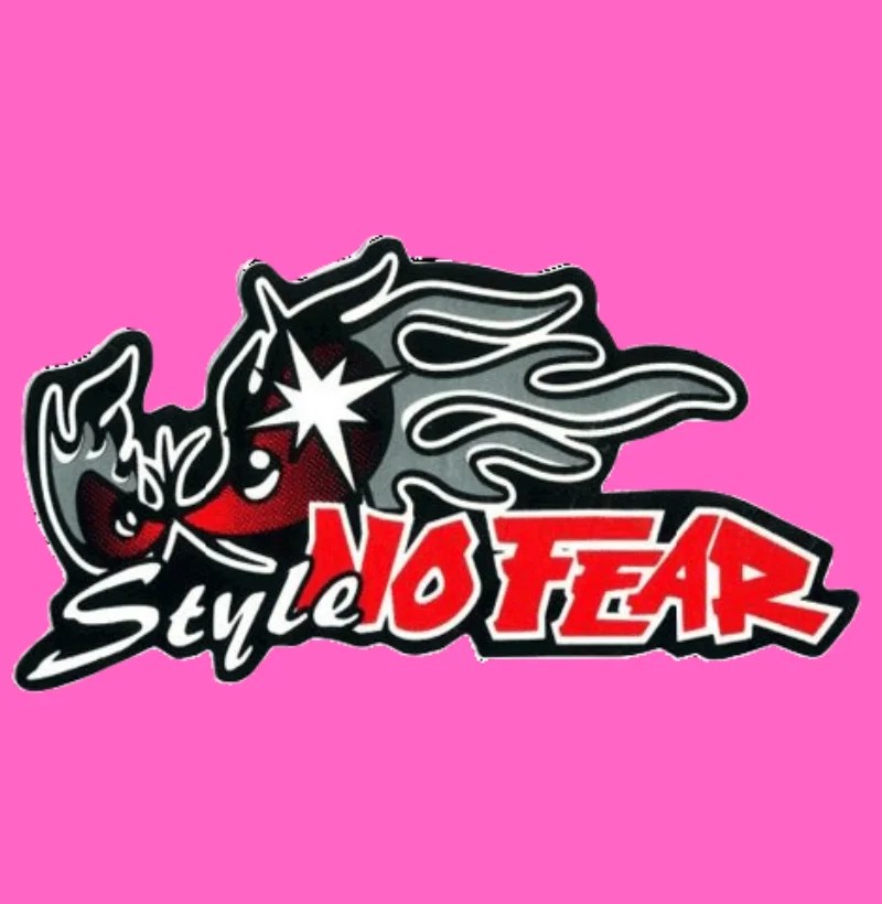 Custom Decals Wholesale The Box Packaging