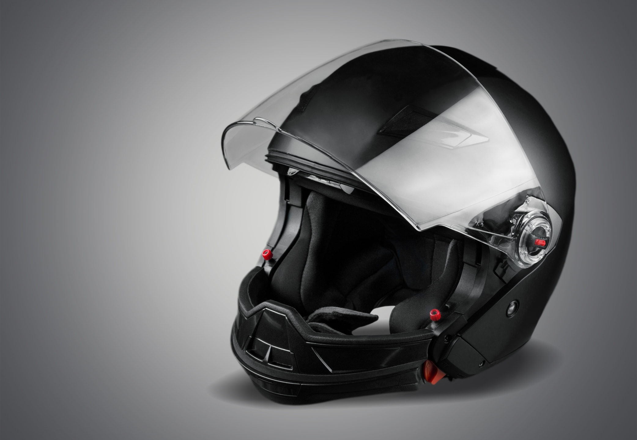 Missouri Motorcycle Passenger Helmet Laws Reviewmotors.co
