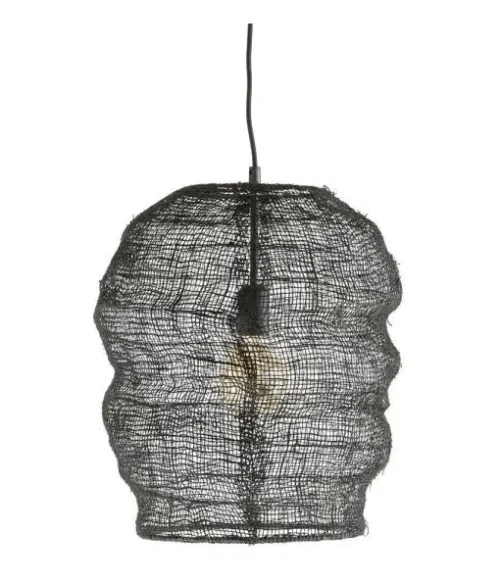 The Best 15 Woven Pendant Light Ideas Under 150.