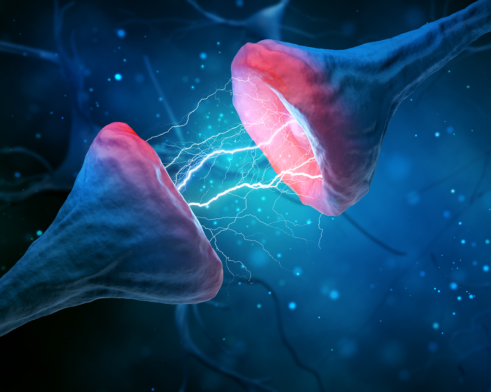 Multiple Sclerosis the neurologic disease, explained